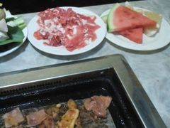 android_upload_pic-淀里船宴(卓达店)