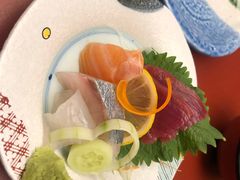 -京怀石·壬生