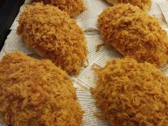 -JUICE  TIMES(中茵海华店)