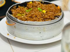 -老李家土菜馆·安吉地标美食