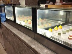 -盛宴标帜餐厅·亲子自助 (南昌喜来登酒店)