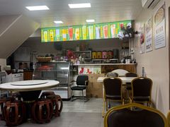 -永合隆茶餐厅(海雅缤纷城店)
