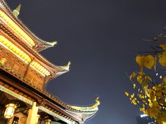 -野山舂·贵州现舂酸汤火锅(鸿通城店)