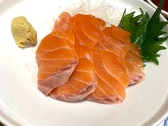 -海鮮市場長崎港(出島ワーフ店)