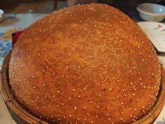 -米庄·原味私房菜(骏壹万邦店)