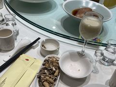 藕饼-春盛渔府(牛首山店)