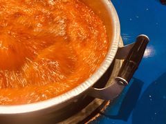 -马路边边串串香(双井直营店)