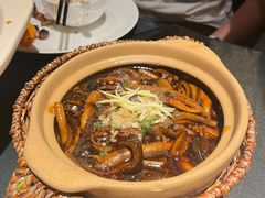 -江南雅厨(李公堤店)