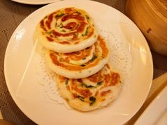 -古韵轩·江浙融合菜(梁溪店)