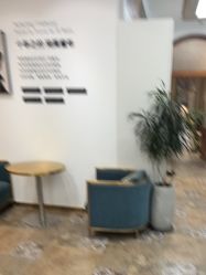 -爱儿美儿童摄影亲子馆(五路居店)