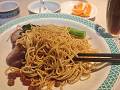 -顺鹅季·非遗烧鹅(六道口店)