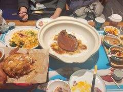 -醉长安(钟楼旗舰店)