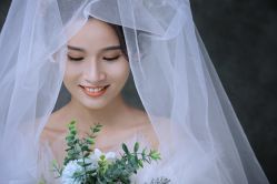 -古摄影婚纱