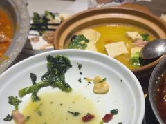 -徽镇小厨·经典徽菜(马连道店)