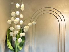 -IFIF 如果花園(宽厚里店)