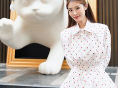 -深圳湾万象城(南山店)