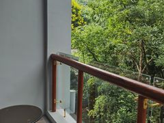 -天目湖御水温泉·度假酒店