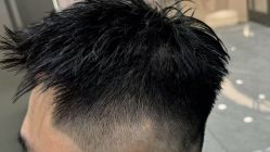 -崇尚GAVIN STYLE臻选