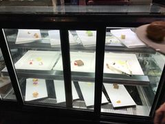 -好伦哥比萨烤肉自助(马家堡店)