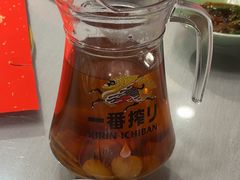 -孔乙己酒家(虹桥路店)