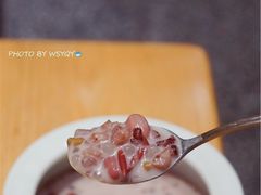 -米纸越南小馆(金鹰世界店)