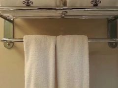 -上海神旺大酒店