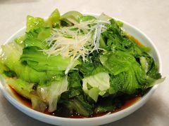 -小吊梨汤·北京菜·烤鸭(双井乐成中心店)