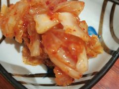 -大吉鲜鱼料理自慢(维也纳大厦店)