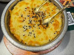 -马有鱼·馕坑烤全鱼(美美2店)