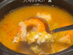 -小炳胜(卓悦中心店)
