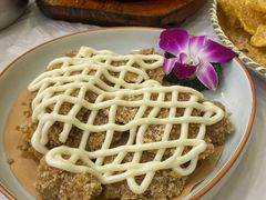 -庐州太太(鼓楼店)
