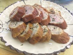 -安记烧鹅(新桥店)