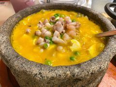 -新发现(苏州中心商场店)