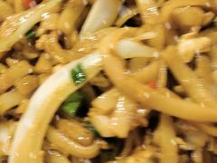 -串盟烧烤大排档·长沙美食地标(星沙店)