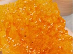 -九献创意菜·牛排馆(亮马河花园店)