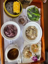 -爱贝蕊恩韩式月子会所(宝安店)