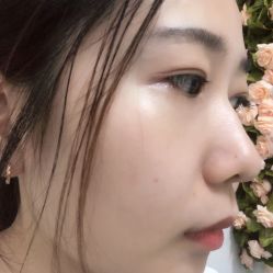 点击看大图 -赫本轻奢美颜中心