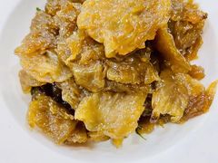 -砂锅居(西四店)