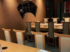 -呷哺呷哺(万达新世界店)