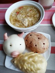 -莲生母婴月子中心(清水河公园店)