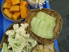 -大龙老火锅·总店(龙头寺店)