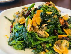 -高晓山馅饼店(牛庄百年店)