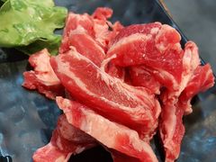 -·缸桶屋·韩式牛肋条自助烤肉(西湖D11店)