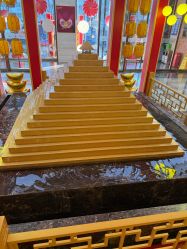 -中国黄金(北京旗舰店)