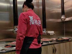 -青鹤谷(苏州店)