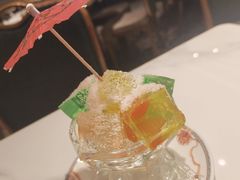 -稻香饭店(龙华天虹店)
