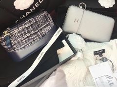 -尼依格罗香港美利酒店