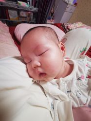 -北京大学第一医院妇产儿童医院