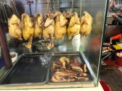 -陈记汤饭(水巷口店)