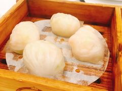 -金翠皇宫粤菜·点心·海鲜(科技园店)